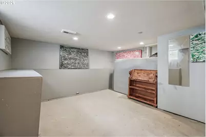 5629 SE Center St, Portland, OR 97206 - Photo 36