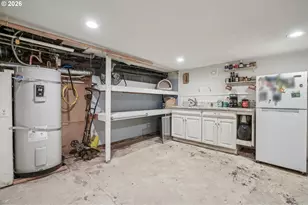 5629 SE Center St, Portland, OR 97206 - Photo 38