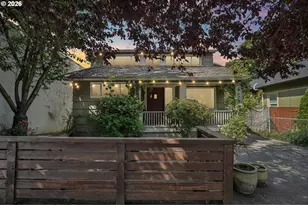 5629 SE Center St, Portland, OR 97206 - Photo 4