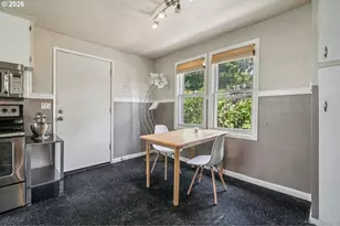 5629 SE Center St, Portland, OR 97206 - Photo 20