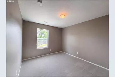 22039 SW Bushong Ter, Sherwood, OR 97140 - Photo 12