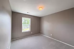 22039 SW Bushong Terrace, Sherwood, OR 97140 - Photo 12