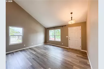 22039 SW Bushong Ter, Sherwood, OR 97140 - Photo 10