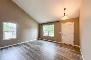 22039 SW Bushong Terrace, Sherwood, OR 97140 - Photo 10
