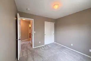 22039 SW Bushong Terrace, Sherwood, OR 97140 - Photo 14