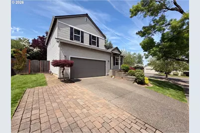 22039 SW Bushong Ter, Sherwood, OR 97140 - Photo 6