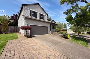 22039 SW Bushong Terrace, Sherwood, OR 97140 - Photo 6