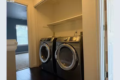12138 NE Fremont St #18, Portland, OR 97220 - Photo 12