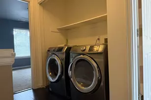 12138 NE Fremont St, Portland, OR 97220 - Photo 12