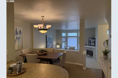 12138 NE Fremont St #18, Portland, OR 97220 - Photo 6