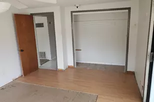 132 NE Sawyers Ln, Roseburg, OR 97470 - Photo 14