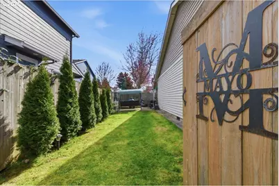 11307 NE 25th St, Vancouver, WA 98684 - Photo 22