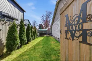 11307 NE 25th St, Vancouver, WA 98684 - Photo 22