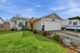11307 NE 25th St, Vancouver, WA 98684 - Photo 28