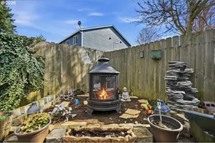 11307 NE 25th St, Vancouver, WA 98684 - Photo 24