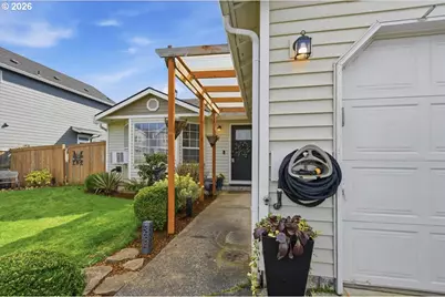 11307 NE 25th St, Vancouver, WA 98684 - Photo 2