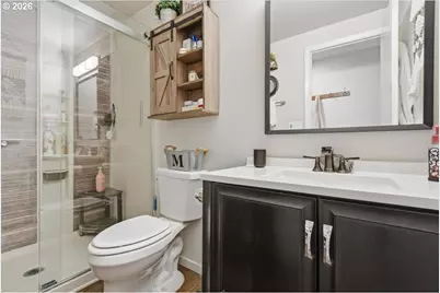 11307 NE 25th St, Vancouver, WA 98684 - Photo 18
