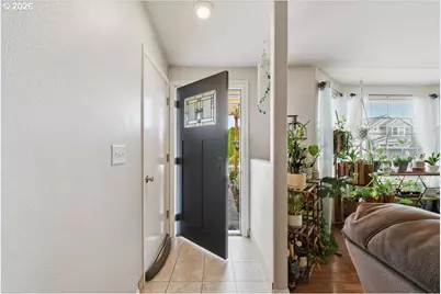 11307 NE 25th St, Vancouver, WA 98684 - Photo 4