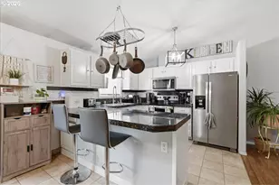 11307 NE 25th St, Vancouver, WA 98684 - Photo 10