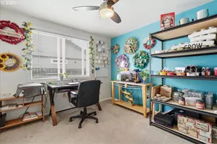 11307 NE 25th St, Vancouver, WA 98684 - Photo 20