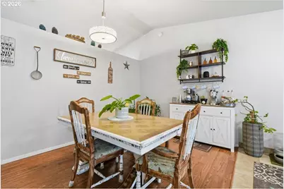 11307 NE 25th St, Vancouver, WA 98684 - Photo 14