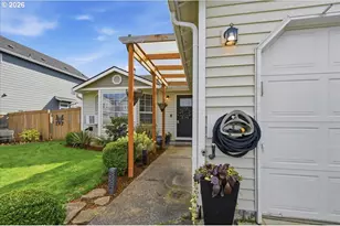 11307 NE 25th St, Vancouver, WA 98684 - Photo 2