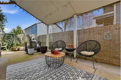 11307 NE 25th St, Vancouver, WA 98684 - Photo 26