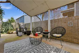 11307 NE 25th St, Vancouver, WA 98684 - Photo 26