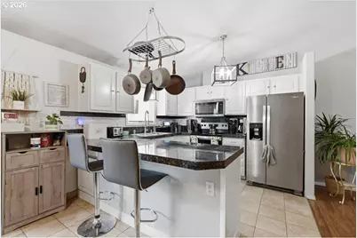 11307 NE 25th St, Vancouver, WA 98684 - Photo 10