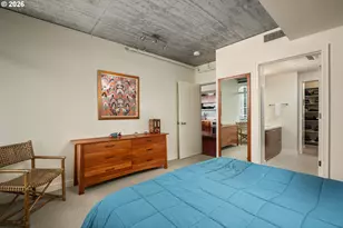 1926 W Burnside St, Portland, OR 97209 - Photo 20