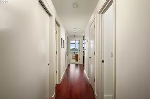 1926 W Burnside St, Portland, OR 97209 - Photo 6