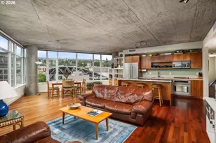 1926 W Burnside St, Portland, OR 97209 - Photo 12