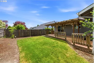 2453 SW Peggy St, McMinnville, OR 97128 - Photo 28