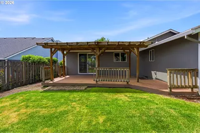 2453 SW Peggy St, McMinnville, OR 97128 - Photo 26