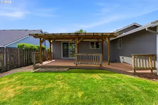 2453 SW Peggy St, McMinnville, OR 97128 - Photo 26
