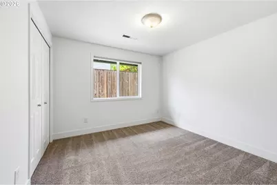 2453 SW Peggy St, McMinnville, OR 97128 - Photo 16