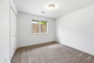 2453 SW Peggy St, McMinnville, OR 97128 - Photo 16