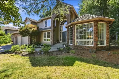 2840 NW Walden Dr, Camas, WA 98607 - Photo 2