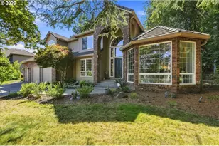 2840 NW Walden Dr, Camas, WA 98607 - Photo 2