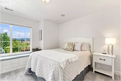 2840 NW Walden Dr, Camas, WA 98607 - Photo 36