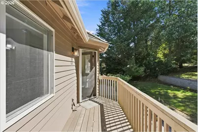 2840 NW Walden Dr, Camas, WA 98607 - Photo 30