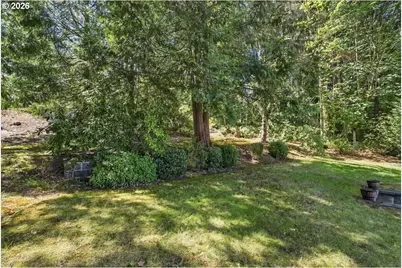 2840 NW Walden Dr, Camas, WA 98607 - Photo 44