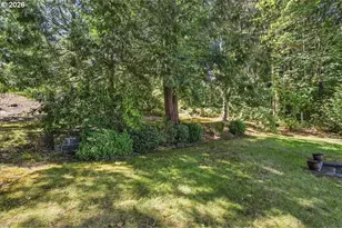 2840 NW Walden Dr, Camas, WA 98607 - Photo 44