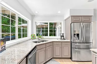2840 NW Walden Dr, Camas, WA 98607 - Photo 14
