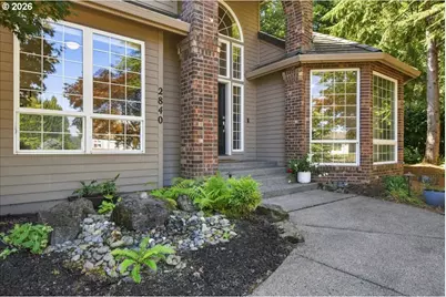 2840 NW Walden Dr, Camas, WA 98607 - Photo 4
