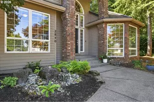 2840 NW Walden Dr, Camas, WA 98607 - Photo 4