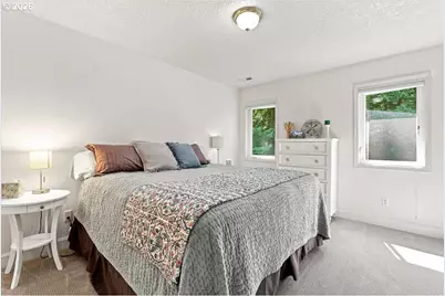 2840 NW Walden Dr, Camas, WA 98607 - Photo 38