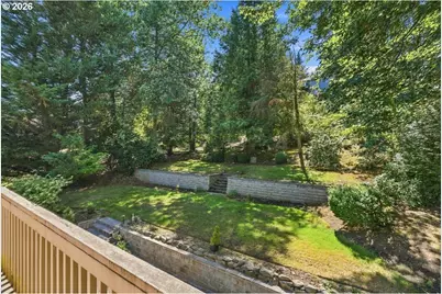 2840 NW Walden Dr, Camas, WA 98607 - Photo 32
