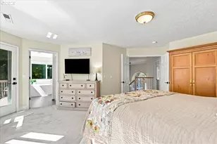 2840 NW Walden Dr, Camas, WA 98607 - Photo 28