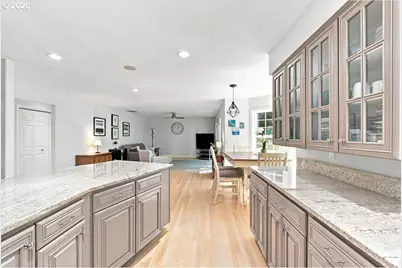 2840 NW Walden Dr, Camas, WA 98607 - Photo 16